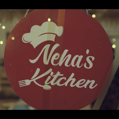 nabil cashback