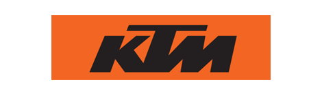 KTM