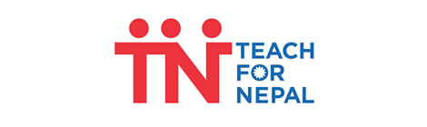 Teach for Nepal